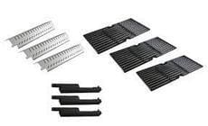 Spare Parts for Barbecues