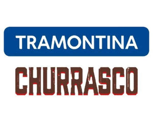 Tramontina Products at Hot Things Barbecues & Heaters