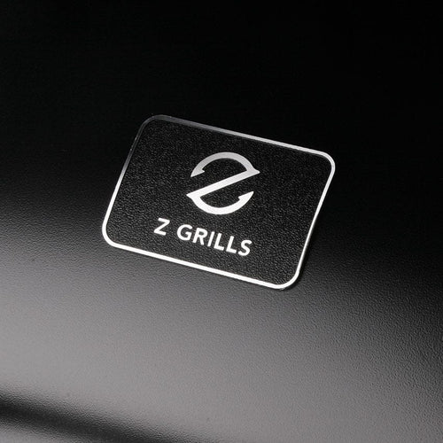 ZGrill | BBQ Smoker | Pellet Grill