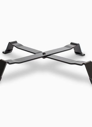 Table Nest Accessories for Barbeques Big Green Egg - BGE   