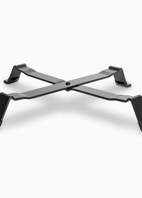 Table Nest Accessories for Barbeques Big Green Egg - BGE   