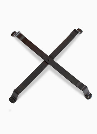 Table Nest Accessories for Barbeques Big Green Egg - BGE   