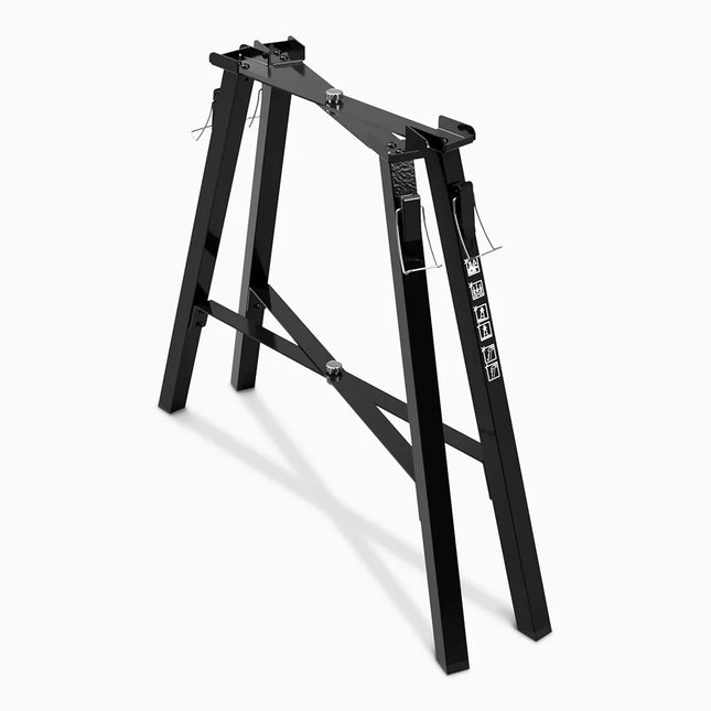 Portable Nest for MiniMax EGG Accessories for Barbeques Big Green Egg - BGE   