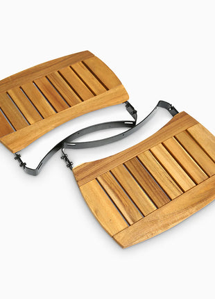 EGG Mates Accessories for Barbeques Big Green Egg - BGE