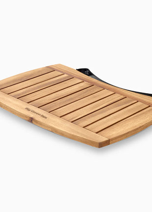 EGG Mates Accessories for Barbeques Big Green Egg - BGE