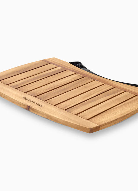 EGG Mates Accessories for Barbeques Big Green Egg - BGE