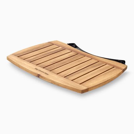 EGG Mates Accessories for Barbeques Big Green Egg - BGE