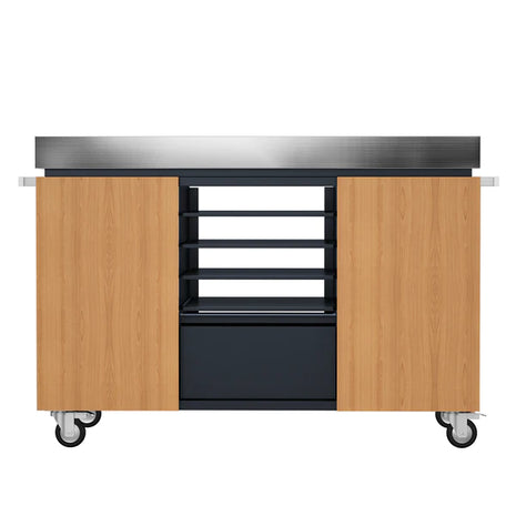 Pizza Station Accessories for Barbeques Everdure   