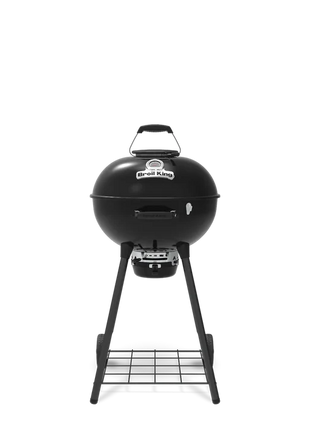 Broil King Crown Charcoal Kettle Premium 57cm