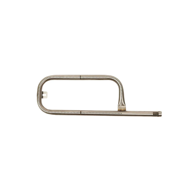 Mega-Flame Burner for Weber Q (Q200 / Q220 / Q2000 / Q2200) Accessories for Barbeques Campaquip