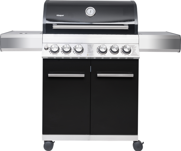 Masport bbq spare parts clearance
