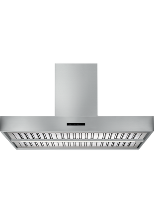 Falmec Trento - Wall Mounted Range Hood Range Hoods Falmec   