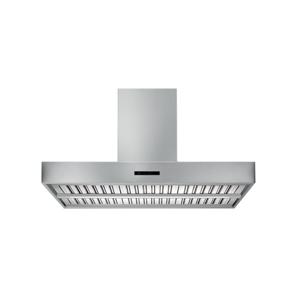 Falmec Trento - Wall Mounted Range Hood Range Hoods Falmec   