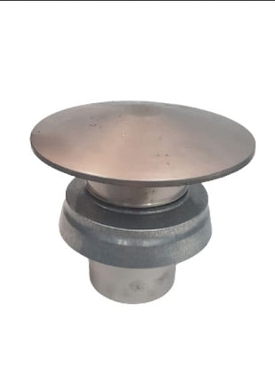Standard Cowl's Accessories for Heaters Masport Heating