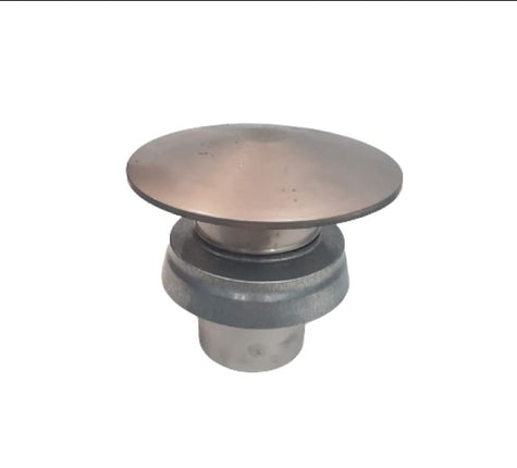 Standard Cowl's Accessories for Heaters Masport Heating