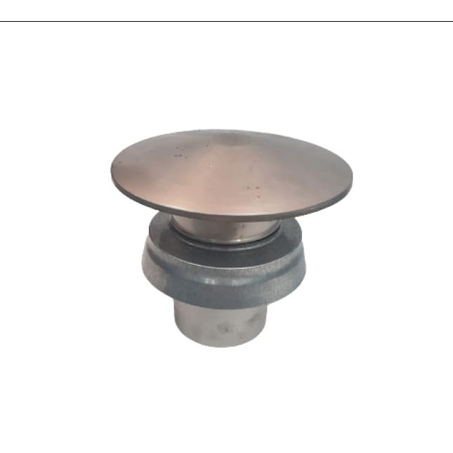 Standard Cowl's Accessories for Heaters Masport Heating