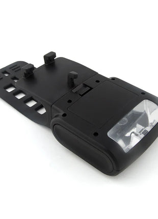 GRILL LIGHT - COB - RESIN Accessories for Barbeques Broil King