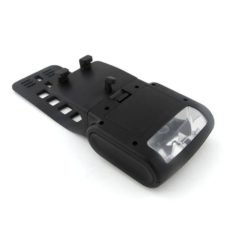 GRILL LIGHT - COB - RESIN Accessories for Barbeques Broil King