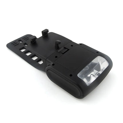 GRILL LIGHT - COB - RESIN Accessories for Barbeques Broil King