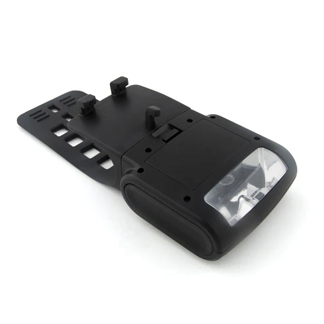 GRILL LIGHT - COB - RESIN Accessories for Barbeques Broil King