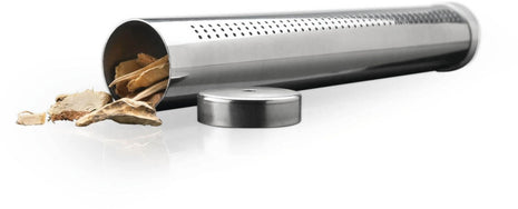STAINLESS STEEL SMOKER PIPE Accessories for Barbeques Napoleon   