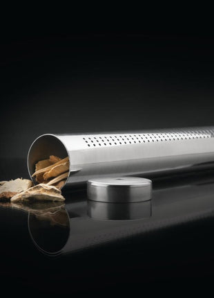 STAINLESS STEEL SMOKER PIPE Accessories for Barbeques Napoleon   