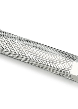 SMOKER TUBE, Heavy Duty Accessories for Barbeques S & D Berg