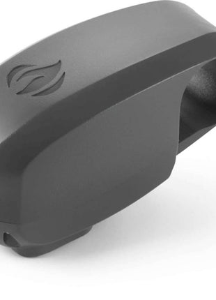 GRILL LIGHT Accessories for Barbeques Napoleon   