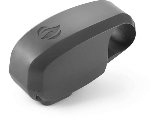 GRILL LIGHT Accessories for Barbeques Napoleon   