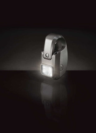 GRILL LIGHT Accessories for Barbeques Napoleon   