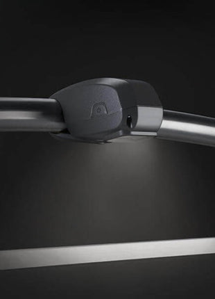 GRILL LIGHT Accessories for Barbeques Napoleon   