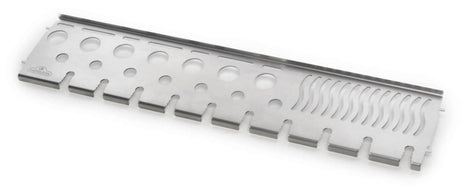 Multifunctional Warming Rack for Rogue 525 Accessories for Barbeques Napoleon   