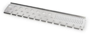 Multifunctional Warming Rack for Rogue 625 Accessories for Barbeques Napoleon   