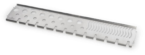 Multifunctional Warming Rack for Rogue 625 Accessories for Barbeques Napoleon   