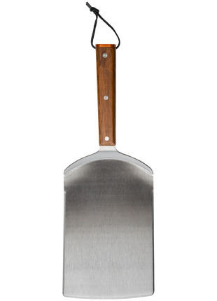 XXL CUT MEAT & FISH SPATULA Accessories for Barbeques Traeger