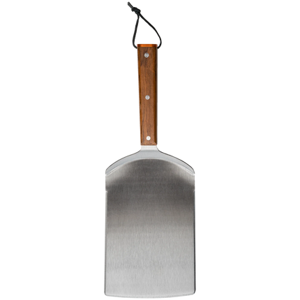 XXL CUT MEAT & FISH SPATULA Accessories for Barbeques Traeger