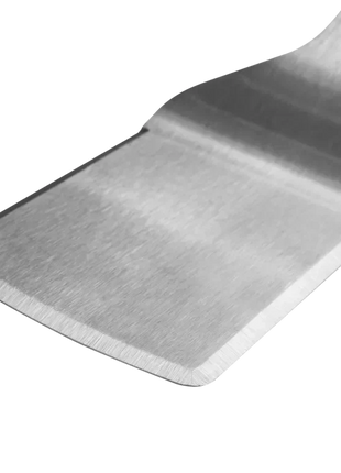 TRAEGER BBQ GRILLING SPATULA Accessories for Barbeques Traeger