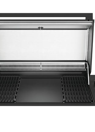Beefeater ProLine 6 Burner Built-In BBQ with Hood – Monument