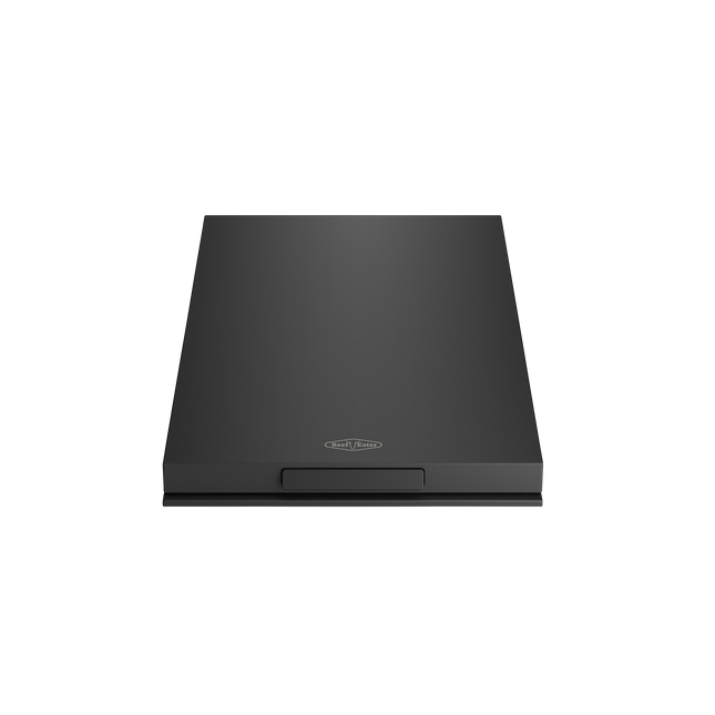 Beefeater ProLine Built-In Side Burner with Lid – Monument Inbuilt Barbecues BeefEater Barbecues
