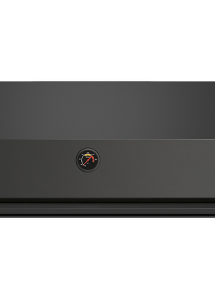 Beefeater ProLine 6 Burner Built-In BBQ with Hood – Monument