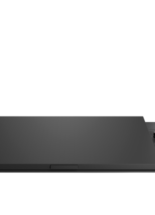 Beefeater ProLine 6 Burner Built-In BBQ with Slimline Lid – Monument