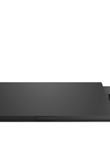 Beefeater ProLine 6 Burner Built-In BBQ with Slimline Lid – Monument