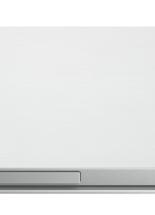 Beefeater ProLine 316 6 Burner Built-In BBQ with Slimline Lid Inbuilt Barbecues BeefEater Barbecues