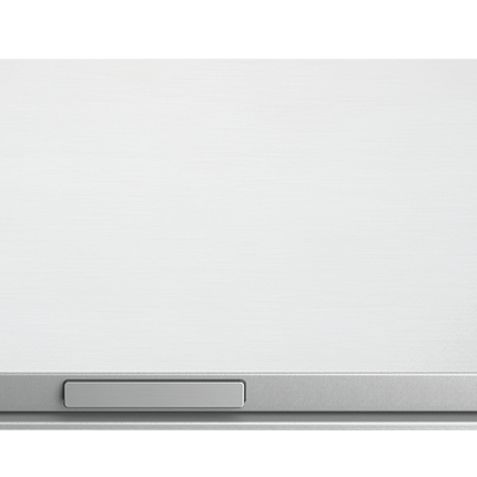 Beefeater ProLine 6 Burner Built-In BBQ with Slimline Lid – Stainless Steel Inbuilt Barbecues BeefEater Barbecues