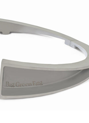 Pizza Oven Wedges Large EGG Accessories for Barbeques Big Green Egg - BGE   