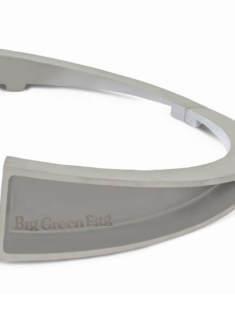 Pizza Oven Wedges Large EGG Accessories for Barbeques Big Green Egg - BGE   