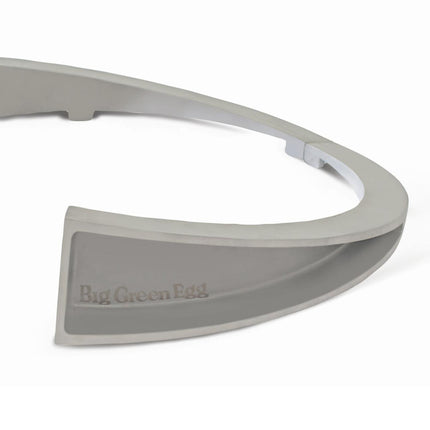 Pizza Oven Wedges Large EGG Accessories for Barbeques Big Green Egg - BGE   