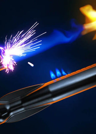 NAPOLEON | Built-In 700 Series 32 RBI Inbuilt Barbecues Napoleon   