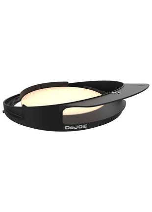 Kamado Joe DoJoe Accessories for Barbeques Kamado Joe