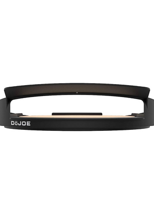 Kamado Joe DoJoe Accessories for Barbeques Kamado Joe